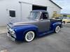 FORD OTHER