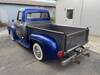 FORD OTHER