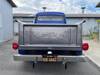 FORD OTHER