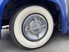 FORD OTHER