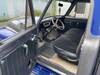FORD OTHER