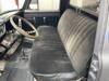 FORD OTHER