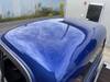 FORD OTHER