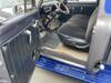 FORD OTHER