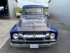 FORD OTHER