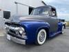 FORD OTHER