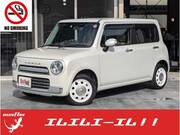 2014 SUZUKI OTHER
