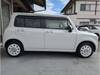 SUZUKI OTHER