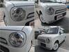 SUZUKI OTHER