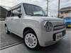 SUZUKI OTHER