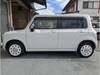 SUZUKI OTHER