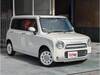 SUZUKI OTHER