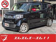 2015 HONDA OTHER