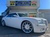 CHRYSLER CHRYSLER 300C