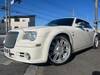 CHRYSLER CHRYSLER 300C
