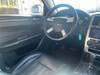 CHRYSLER CHRYSLER 300C