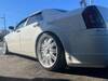 CHRYSLER CHRYSLER 300C