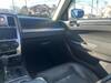 CHRYSLER CHRYSLER 300C