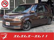 2013 TOYOTA SPADE