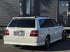TOYOTA CROWN ESTATE