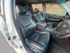 TOYOTA CROWN ESTATE