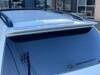 TOYOTA CROWN ESTATE
