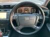 TOYOTA CROWN ESTATE