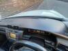 TOYOTA CROWN ESTATE