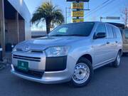 2018 TOYOTA SUCCEED UL