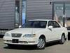 TOYOTA CRESTA
