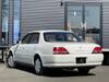 TOYOTA CRESTA