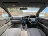 TOYOTA CRESTA