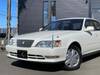 TOYOTA CRESTA