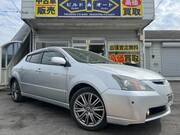 2002 TOYOTA WILL VS