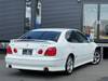 TOYOTA ARISTO
