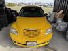 CHRYSLER CHRYSLER PT CRUISER