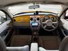 CHRYSLER CHRYSLER PT CRUISER