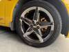 CHRYSLER CHRYSLER PT CRUISER