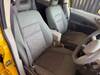 CHRYSLER CHRYSLER PT CRUISER
