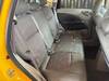 CHRYSLER CHRYSLER PT CRUISER