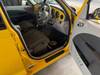 CHRYSLER CHRYSLER PT CRUISER