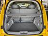 CHRYSLER CHRYSLER PT CRUISER