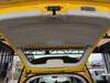 CHRYSLER CHRYSLER PT CRUISER