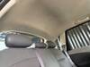 CHRYSLER CHRYSLER PT CRUISER