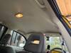 CHRYSLER CHRYSLER PT CRUISER