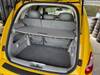 CHRYSLER CHRYSLER PT CRUISER