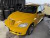CHRYSLER CHRYSLER PT CRUISER
