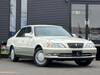 TOYOTA CRESTA