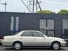 TOYOTA CRESTA