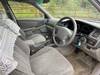 TOYOTA CRESTA